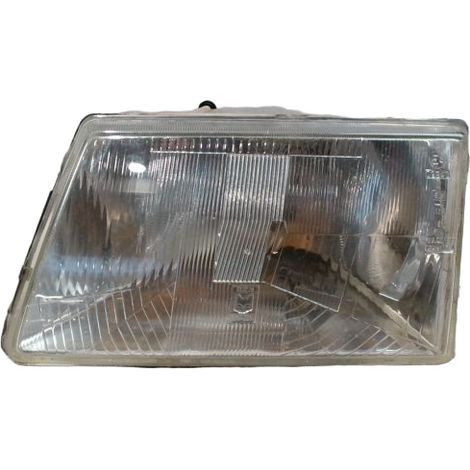 [PRODUIT D'OCCASION] Phare Gauche PEUGEOT 309 89-93 ♻️ Ref Oe. 620492 - Garantie à vie (1/3)