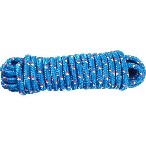 CORDA MULTIFUNZIONALE 14MM x 10M KD11020