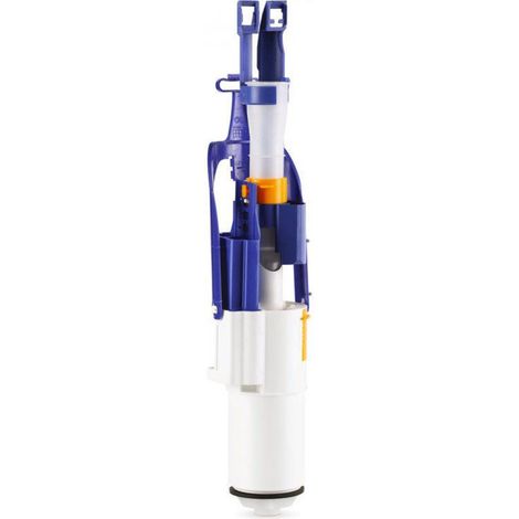 Valvola Di Scarico Per Cassetta Prosys 80 M Ideal Standard Rv15167