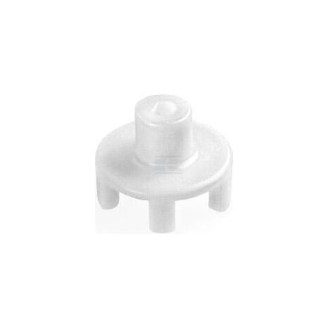 Embrayage KÄRCHER 54710970
