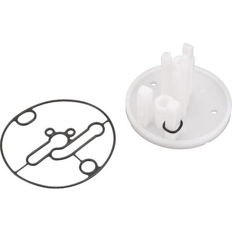 Buse BRIGGS ET STRATTON 796400 (1/2)