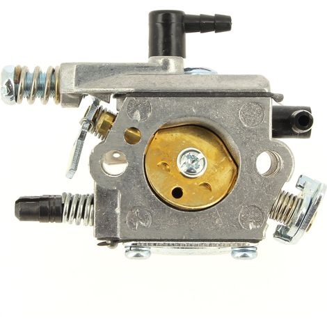 Carburateur jinkke 16 mm - tronconneuse
