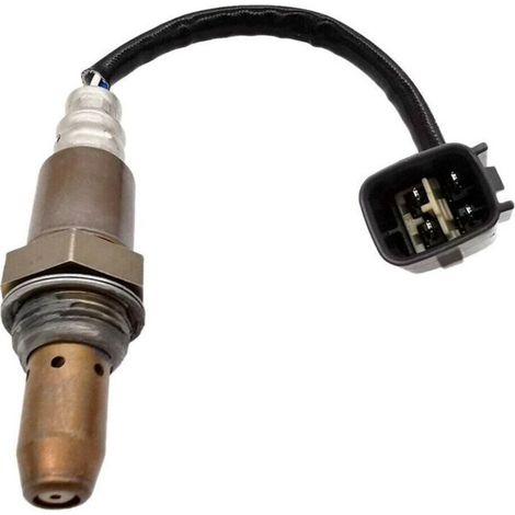 Capteur Oxygène Avant Rapport Air Carburant Compatible Yaris Is II Sonde Lambda (1/4)