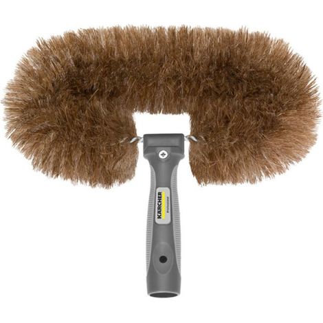 Brosse murale Bionic ovale Kärcher