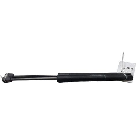 Verin Hayon G DACIA Duster Break Phase 1 2010-2013 [PRODUIT D'OCCASION]♻️904524666r (1/2)