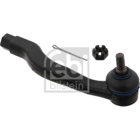 FEBI BILSTEIN 15501 Rotule de direction pour HONDA CIVIC, CRX -