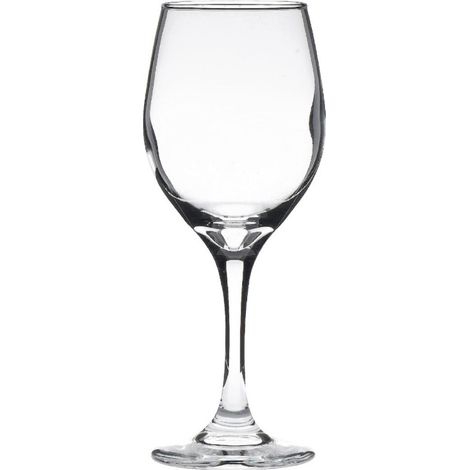 Verres à vin Perception 320ml (lot de 12) - LIBBEY