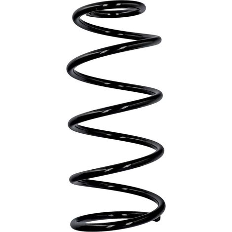 Ressort de suspension Eibach ERL avant Ford R10301 (1/2)
