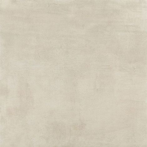 Azulejo NORDICO PERLA 59X59 CM estilo Cemento . (1/2)