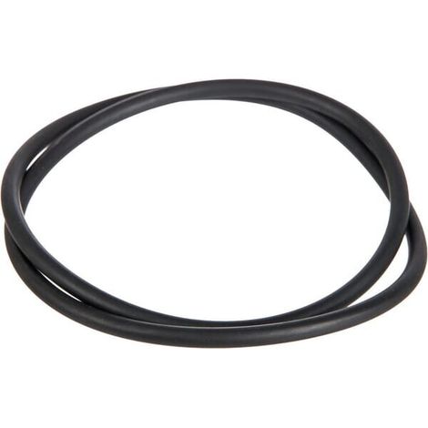 T贸rica 215,27x5,33mm 70 shores EPDM negro Battioni Pagani BATTIONI PAGANI GG9200 (1/2)