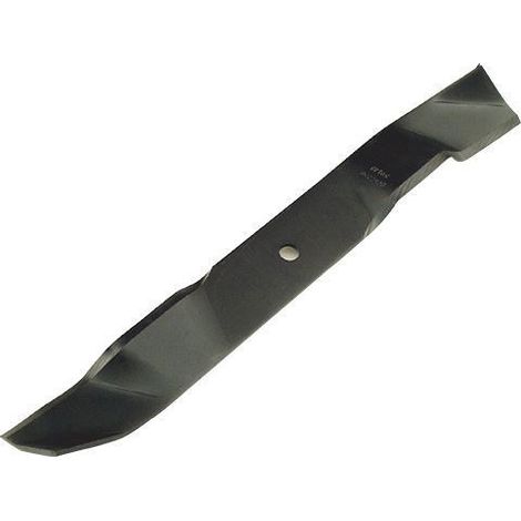 Lama tagliaerba tosaerba rasaerba compatibile KLIPPO 22-560 19"
