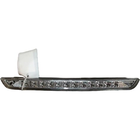 [PRODUIT D'OCCASION] Feux Stop Supplementaire PEUGEOT 308 ♻️ Ref Oe. 6351lx - Garantie à vie (1/4)