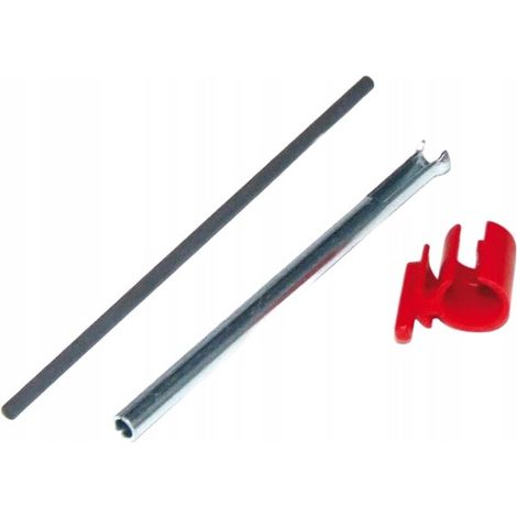 Composants du moyeu SRAM S7 SACHS 7 Curseur PUSHER S7 Spectro 7 + capuchon