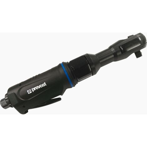 Cliquet pneumatique 1/2" TRW 12070 PREVOST, 70Nm, 160tr/min ( Prix pour 1 )