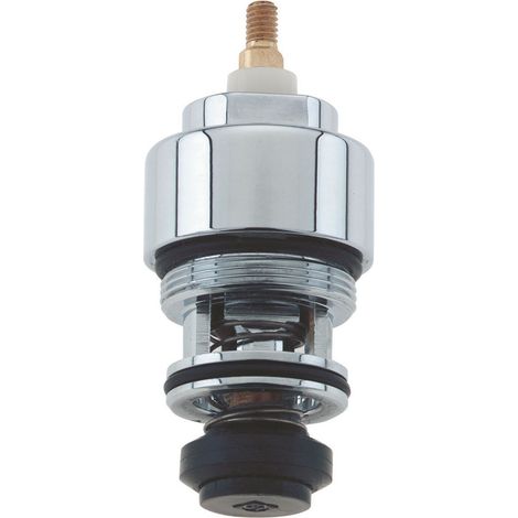 Ricambio deviatore per gruppo esterno Automatic 2000 Grohe 07686000