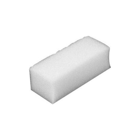 Filtro aria MOTORE tagliaerba ASPERA rasaerba compatibile TECUMSEH TORO 7-021