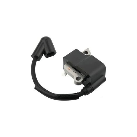 S-giant Bobine d'allumage compatible avec 505427201 573935702 CS2240 CS2245 (1/5)