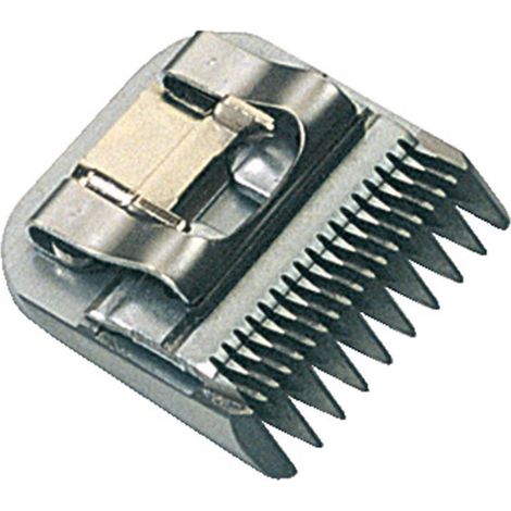 Tête oster pour tondeuse série A5, longueur de coupe 6.3mm