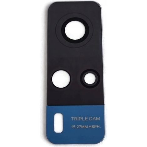 Vetro per fotocamera, vetro per fotocamera per Vivo Y33
