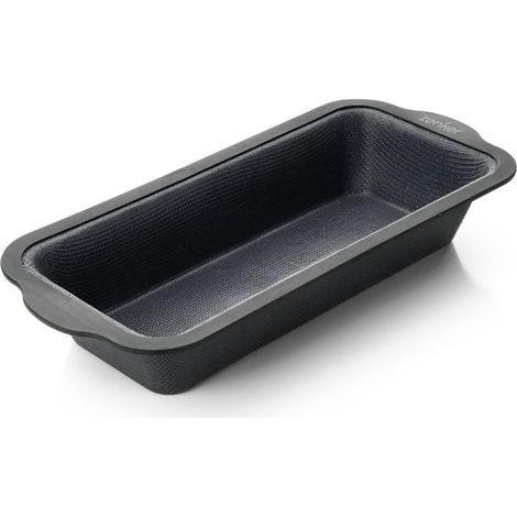 STAMPO RETTANGOLARE IN SILICONE CON FONDO IN VETRO