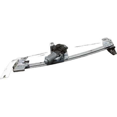 Mecanisme+moteur Leve-glace Avant Droit CITROEN C3 [PRODUIT D'OCCASION]♻️9222an (1/5)
