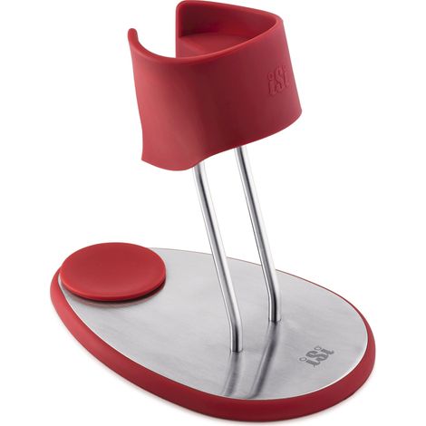 Isi stand portasifone professionale