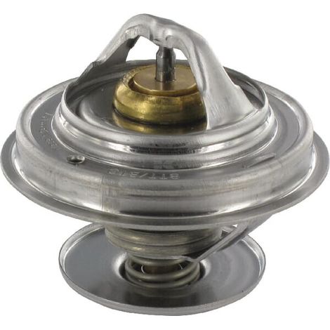 Termostato 83° C Steyr CNH 162000060702