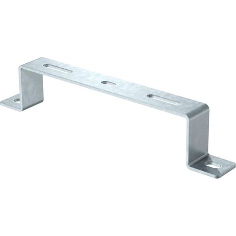 Distanzhalter für DBL 50 100 FS 6015506 Tröge (1/3)