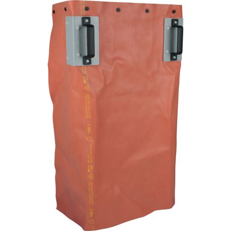 KS Tools Cache avec revêtement isolant pour 2 à 4 baguettes de fusibles (1/2)