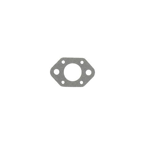 O-ring einlassventil UNIVERSEL