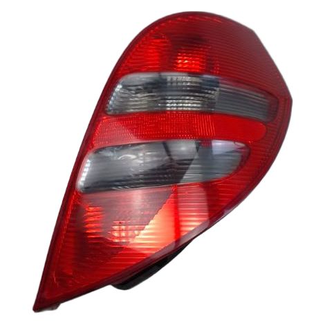[PRODUIT D'OCCASION] Feu Arrieree Droit MERCEDES Classe A 04-08 ♻️ Ref Oe. 1698201064 - Garantie à vie (1/3)