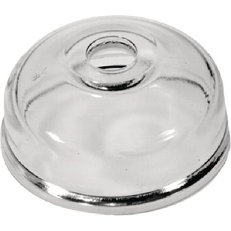 Bol pour filtre à air VAPORMATIC VPD4101