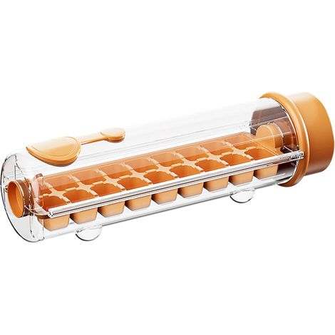à Glaçons Accessoire de Bar Qualité Alimentaire (1/5)