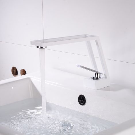 Boulons En U Carré M8 60mmx80mm U-Bolts M8, Diamètre intérieur 60mm, U-Boulons En Acier Inox Avec écrou Et Plaque De Cadre, Boulon En U Pour Fixation De Planches Et Tuyaux (M8-60x80mm) (1/5)