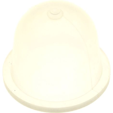 Florabest 20 plaquettes de coupe / couteaux plastiques Florabest LIDL Coupe-bordures sans fil FAT 18 B3 - LIDL IAN 273039 - FAT 18B3 / FAT18B3
