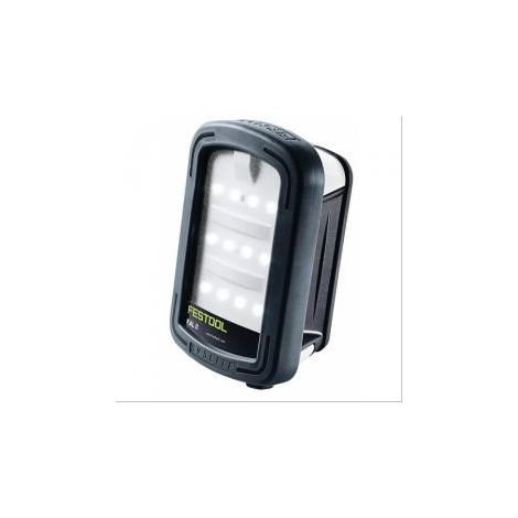 Lampe rechargeable 12 LED - KAL II Festool