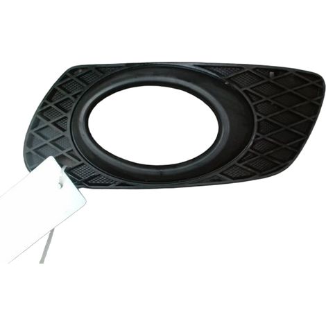 Grille Ventilation Pare-choc Avg MERCEDES Classe M Break II Phase 1 (164) 2005-2008 [PRODUIT D'OCCASION]♻️1648260124