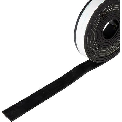 1 Pare-éclats pour rail de guidage 140cm, accessoire scie, découpe précise, pour atelier bois (1/5)