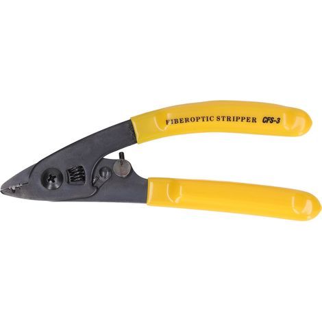 10 pièces Connecteur Banane Isolé Sécurité 4mm avec Capot pour Tests Électroniques Jaune (1/5)