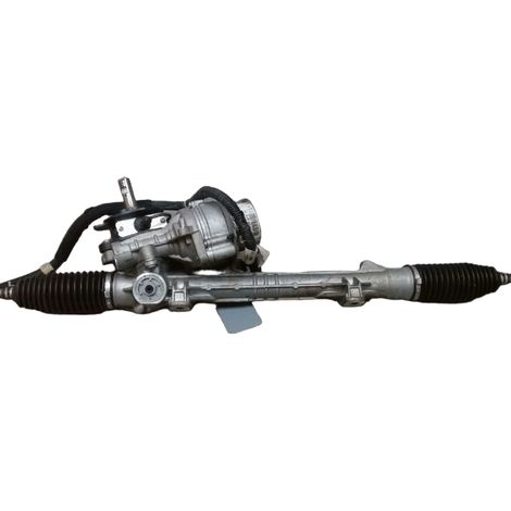[PRODUIT D'OCCASION] Cremaillere PEUGEOT 2008 ♻️ Ref Oe. 1665626680 - Garantie à vie (1/4)