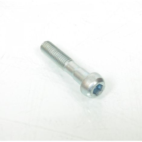 Visserie origine pour Moto Suzuki 1300 Hayabusa 1999 à 2003 (1/2)