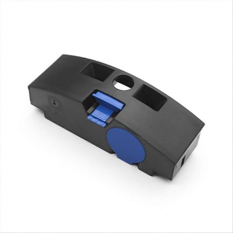 Großer Schmutzwassertank für X8 Pro Omni / X8 Saugroboter (Ersatzteil) (1/5)