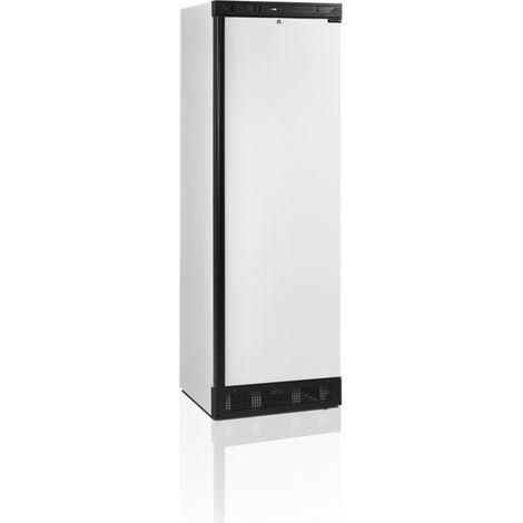 Refroidisseur de Stockage SD1380 - TEFCOLD (1/4)