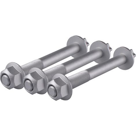 Vis, palier de corps d'essieu TEDGUM TED71590 CITROËN 1349925080 1350574080