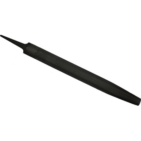 FACOM - Facom ALDRD.300 - Ce produit de marque Facom est neuf. (1/3)