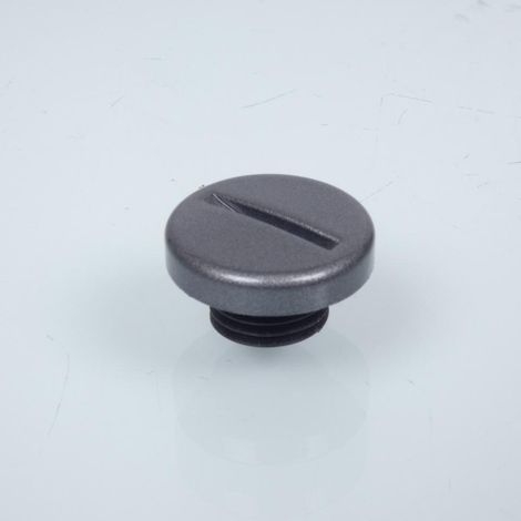 Bouchon carter allumage origine pour moto Yamaha 900 TDM 2002 (1/2)