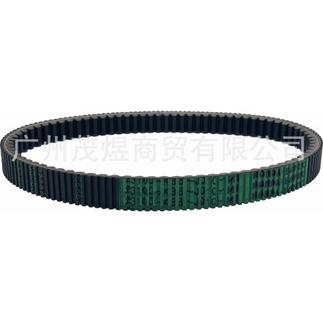 Compatible with Honda Air Blade PCX Click WW150 Vario 23100 K36 K97 belt (1/4)