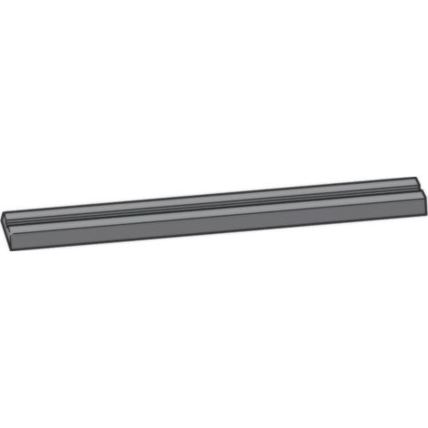 MAKITA Hobelmesser HSS 312mm (2 Stück) (1/2)