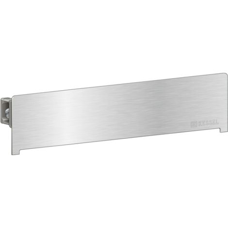 KESSEL 48014 Ablaufblende Wandablauf Scada (1/2)