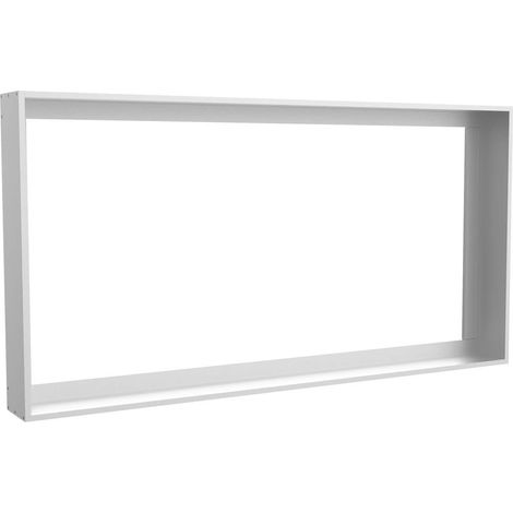 Marco de montaje Schneider UNIVERSAL E742-15 150cm, para LOW
